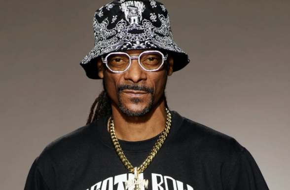 Snoop Dogg-ի` Երևանում նախատեսված համերգը հետաձգվել է